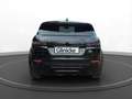 Land Rover Range Rover Evoque 2.0 P250 R-Dynamic SE AWD Schwarz - thumbnail 7