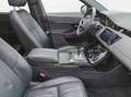 Land Rover Range Rover Evoque 2.0 P250 R-Dynamic SE AWD Schwarz - thumbnail 10