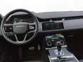 Land Rover Range Rover Evoque 2.0 P250 R-Dynamic SE AWD Schwarz - thumbnail 4