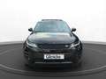 Land Rover Range Rover Evoque 2.0 P250 R-Dynamic SE AWD Schwarz - thumbnail 14