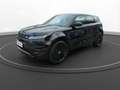 Land Rover Range Rover Evoque 2.0 P250 R-Dynamic SE AWD Schwarz - thumbnail 1