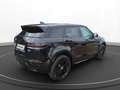 Land Rover Range Rover Evoque 2.0 P250 R-Dynamic SE AWD Schwarz - thumbnail 9
