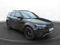 Land Rover Range Rover Evoque 2.0 P250 R-Dynamic SE AWD Schwarz - thumbnail 13