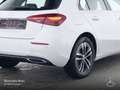 Mercedes-Benz A 250 e PROGRESSIVE+360°+LED+FAHRASS+8G Weiß - thumbnail 12