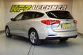 Ford Focus Turnier 1,5 EcoBl. "W-PAKET*NAVI*PDC" Grau - thumbnail 7
