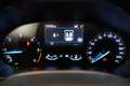 Ford Focus Turnier 1,5 EcoBl. "W-PAKET*NAVI*PDC" Grau - thumbnail 25