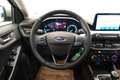 Ford Focus Turnier 1,5 EcoBl. "W-PAKET*NAVI*PDC" Grau - thumbnail 22