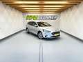 Ford Focus Turnier 1,5 EcoBl. "W-PAKET*NAVI*PDC" Grau - thumbnail 1