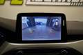 Ford Focus Turnier 1,5 EcoBl. "W-PAKET*NAVI*PDC" Grau - thumbnail 30