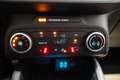 Ford Focus Turnier 1,5 EcoBl. "W-PAKET*NAVI*PDC" Grau - thumbnail 31