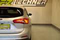 Ford Focus Turnier 1,5 EcoBl. "W-PAKET*NAVI*PDC" Grau - thumbnail 6