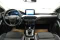 Ford Focus Turnier 1,5 EcoBl. "W-PAKET*NAVI*PDC" Grau - thumbnail 21