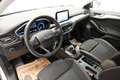 Ford Focus Turnier 1,5 EcoBl. "W-PAKET*NAVI*PDC" Grau - thumbnail 13