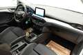 Ford Focus Turnier 1,5 EcoBl. "W-PAKET*NAVI*PDC" Grau - thumbnail 19