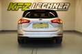 Ford Focus Turnier 1,5 EcoBl. "W-PAKET*NAVI*PDC" Grau - thumbnail 5