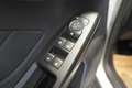 Ford Focus Turnier 1,5 EcoBl. "W-PAKET*NAVI*PDC" Grau - thumbnail 14