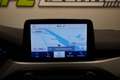 Ford Focus Turnier 1,5 EcoBl. "W-PAKET*NAVI*PDC" Grau - thumbnail 28
