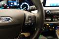 Ford Focus Turnier 1,5 EcoBl. "W-PAKET*NAVI*PDC" Grau - thumbnail 24