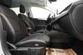 Ford Focus Turnier 1,5 EcoBl. "W-PAKET*NAVI*PDC" Grau - thumbnail 18