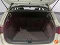 SEAT Arona 1.0 TSI 85kW (115CV) DSG Style XL Blanco - thumbnail 9
