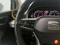 SEAT Arona 1.0 TSI 85kW (115CV) DSG Style XL Blanco - thumbnail 13