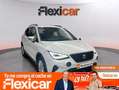 SEAT Arona 1.0 TSI 85kW (115CV) DSG Style XL Blanco - thumbnail 1
