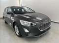 Ford Focus 1.0 EcoBoost Trend Gris - thumbnail 3