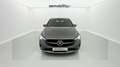 Mercedes-Benz B 200 200d Argent - thumbnail 4