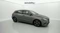 Mercedes-Benz B 200 200d Argent - thumbnail 24