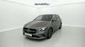 Mercedes-Benz B 200 200d Argent - thumbnail 1