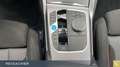 BMW i4 eDrive40 Gran Coupé M Sport,DAPro.adLED Grau - thumbnail 10