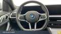 BMW i4 eDrive40 Gran Coupé M Sport,DAPro.adLED Grau - thumbnail 5