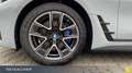 BMW i4 eDrive40 Gran Coupé M Sport,DAPro.adLED Grau - thumbnail 3