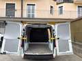 Ford Transit Custom 2.0 TDCI 130cv Bianco - thumbnail 9