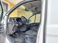 Ford Transit Custom 2.0 TDCI 130cv Bianco - thumbnail 11