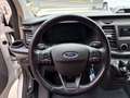 Ford Transit Custom 2.0 TDCI 130cv Bianco - thumbnail 15