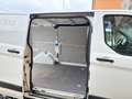 Ford Transit Custom 2.0 TDCI 130cv Bianco - thumbnail 10