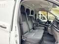 Ford Transit Custom 2.0 TDCI 130cv Bianco - thumbnail 13