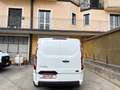 Ford Transit Custom 2.0 TDCI 130cv Bianco - thumbnail 6