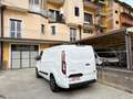 Ford Transit Custom 2.0 TDCI 130cv Bianco - thumbnail 4