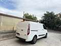 Ford Transit Custom 2.0 TDCI 130cv Bianco - thumbnail 2