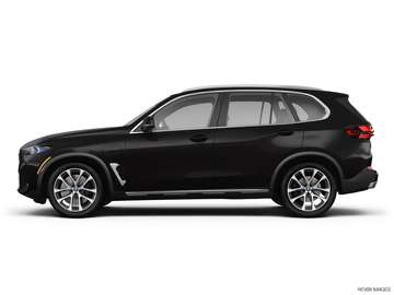 xDrive50e
