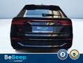 Audi RS Q8 RS RS 4.0 MHEV QUATTRO TIPTRONIC Noir - thumbnail 7