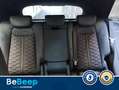 Audi RS Q8 RS RS 4.0 MHEV QUATTRO TIPTRONIC Noir - thumbnail 19