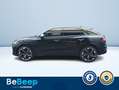 Audi RS Q8 RS RS 4.0 MHEV QUATTRO TIPTRONIC Noir - thumbnail 9