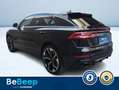 Audi RS Q8 RS RS 4.0 MHEV QUATTRO TIPTRONIC Noir - thumbnail 8