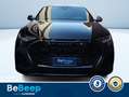 Audi RS Q8 RS RS 4.0 MHEV QUATTRO TIPTRONIC Noir - thumbnail 3