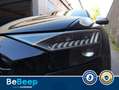 Audi RS Q8 RS RS 4.0 MHEV QUATTRO TIPTRONIC Noir - thumbnail 12