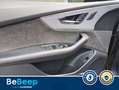 Audi RS Q8 RS RS 4.0 MHEV QUATTRO TIPTRONIC Noir - thumbnail 17