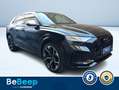 Audi RS Q8 RS RS 4.0 MHEV QUATTRO TIPTRONIC Noir - thumbnail 4